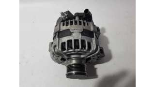 ALTERNADOR VOLVO XC60 2.4 D (175 CV) DE 2010 - D.4436471 / 31419555