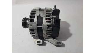 ALTERNADOR VOLVO XC60 2.4 D (175 CV) DE 2010 - D.4436471 / 31419555