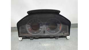 CUADRO INSTRUMENTOS VOLVO XC60 2.4 D (175 CV) DE 2010 - D.4436505 / 31270899AA