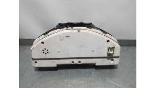 CUADRO INSTRUMENTOS VOLVO XC60 2.4 D (175 CV) DE 2010 - D.4436505 / 31270899AA 2