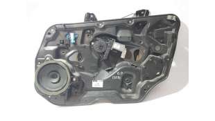 ELEVALUNAS DELANTERO DERECHO VOLVO XC60 2.4 D (175 CV) DE 2010 - D.4436510 / 966269102