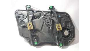 ELEVALUNAS DELANTERO DERECHO VOLVO XC60 2.4 D (175 CV) DE 2010 - D.4436510 / 966269102 2