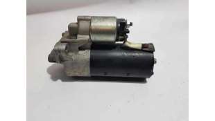 MOTOR ARRANQUE VOLVO XC60 2.4 D (175 CV) DE 2010 - D.4436542 2