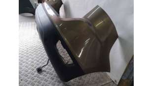 PARAGOLPES TRASERO VOLVO XC60 2.4 D (175 CV) DE 2010 - D.4436552 2