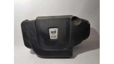 TAPA MOTOR VOLVO XC60 2.4 D (175 CV) DE 2010 - D.4436597 / 30771916