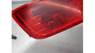 PILOTO TRASERO IZQUIERDO PARAGOLPES VOLVO XC60 2.4 D (175 CV) DE 2010 - D.4436608 2