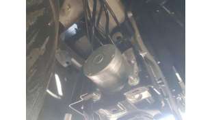 ABS CITROEN C3 1.2 12V e-VTi (82 CV) DE 2021 - D.4436611