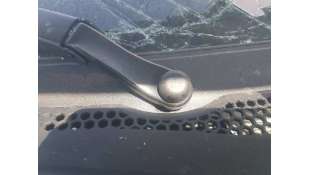 MOTOR LIMPIA DELANTERO CITROEN C3 1.2 12V e-VTi (82 CV) DE 2021 - D.4436691