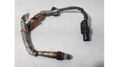 SONDA LAMBDA BMW SERIE 5 BERLINA 3.0 (258 CV) DE 2005 - D.4436772 / 754456102