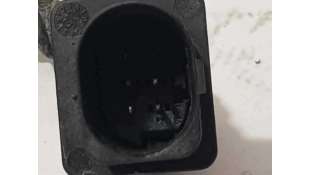 SONDA LAMBDA BMW SERIE 5 BERLINA 3.0 (258 CV) DE 2005 - D.4436772 / 754456102 2