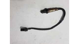 SONDA LAMBDA BMW SERIE 5 BERLINA 3.0 (258 CV) DE 2005 - D.4436773 / 754455401