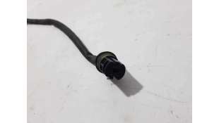 SONDA LAMBDA BMW SERIE 5 BERLINA 3.0 (258 CV) DE 2005 - D.4436773 / 754455401 2