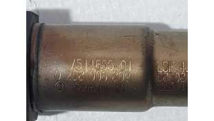 SONDA LAMBDA BMW SERIE 5 BERLINA 3.0 (258 CV) DE 2005 - D.4436774 / 754465501 2