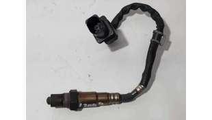 SONDA LAMBDA BMW SERIE 5 BERLINA 3.0 (258 CV) DE 2005 - D.4436775 / 753799302