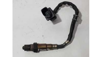 SONDA LAMBDA BMW SERIE 5 BERLINA 3.0 (258 CV) DE 2005 - D.4436775 / 753799302