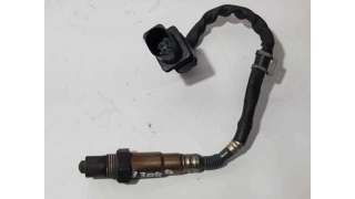 SONDA LAMBDA BMW SERIE 5 BERLINA 3.0 (258 CV) DE 2005 - D.4436775 / 753799302