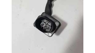 SONDA LAMBDA BMW SERIE 5 BERLINA 3.0 (258 CV) DE 2005 - D.4436775 / 753799302 2