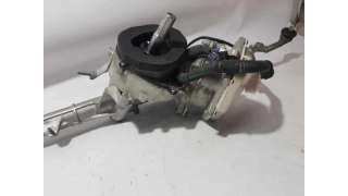 CREMALLERA DIRECCION OPEL CORSA F 1.2 (101 CV) DE 2021 - D.4436817 / 9834749280