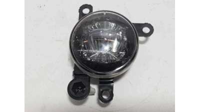 FARO ANTINIEBLA DERECHO OPEL CORSA F 1.2 (101 CV) DE 2021 - D.4436828 / 13497330