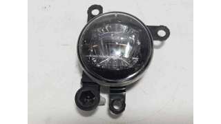 FARO ANTINIEBLA DERECHO OPEL CORSA F 1.2 (101 CV) DE 2021 - D.4436828 / 13497330