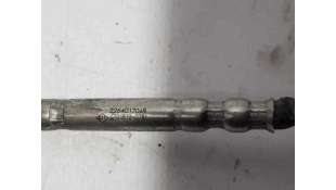 SENSOR RENAULT CLIO IV 1.5 dCi D FAP Energy (75 CV) DE 2018 - D.4436924 / 226401704R 2