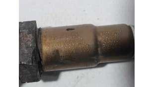 SONDA LAMBDA RENAULT CLIO IV 1.5 dCi D FAP Energy (75 CV) DE 2018 - D.4436925 / H8201395330 2