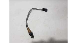 SONDA LAMBDA RENAULT CLIO IV 1.5 dCi D FAP Energy (75 CV) DE 2018 - D.4436926 / H8201395330