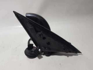 RETROVISOR IZQUIERDO AUDI A6 BERLINA 2.0 16V TFSI (170 CV) DE 2006 - D.4436930