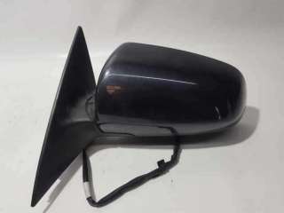 RETROVISOR IZQUIERDO AUDI A6 BERLINA 2.0 16V TFSI (170 CV) DE 2006 - D.4436930