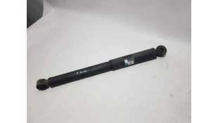 AMORTIGUADOR TRASERO DERECHO SUZUKI GRAND VITARA JB 1.9 DDiS Turbodiesel (129 CV) DE 2009 - D.4436935 2