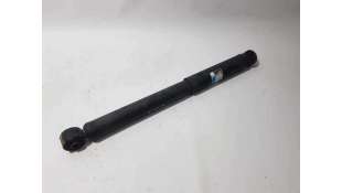 AMORTIGUADOR TRASERO IZQUIERDO SUZUKI GRAND VITARA JB 1.9 DDiS Turbodiesel (129 CV) DE 2009 - D.4436936 2