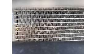 CONDENSADOR / RADIADOR AIRE ACONDICIONADO VOLKSWAGEN POLO 1.4 16V (75 CV) DE 2004 - D.4437035