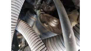 MOTOR ARRANQUE VOLKSWAGEN POLO 1.4 16V (75 CV) DE 2004 - D.4437074