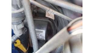 ABS RENAULT TWINGO 1.2 16V (75 CV) DE 2012 - D.4437141