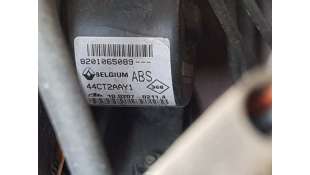 ABS RENAULT TWINGO 1.2 16V (75 CV) DE 2012 - D.4437141 2