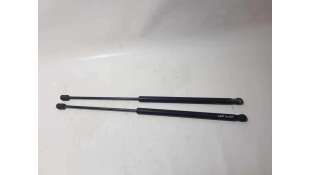 AMORTIGUADORES CAPO KIA SORENTO 2.5 CRDi (140 CV) DE 2008 - D.4437284 / 811813E011