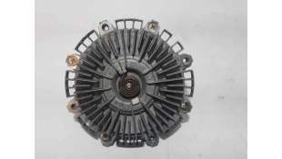 VENTILADOR VISCOSO MOTOR KIA SORENTO 2.5 CRDi (140 CV) DE 2008 - D.4437286 / GMB