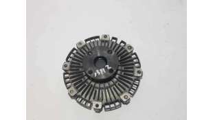 VENTILADOR VISCOSO MOTOR KIA SORENTO 2.5 CRDi (140 CV) DE 2008 - D.4437286 / GMB 2