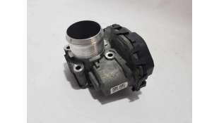 CAJA MARIPOSA CITROEN JUMPY FUGÓN 1.5 Blue-HDI FAP (120 CV) DE 2017 - D.4437295 / 980723858002 2