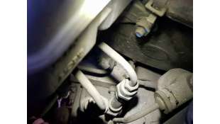 ABS KIA CEED 1.6 CRDi (116 CV) DE 2009 - D.4437298