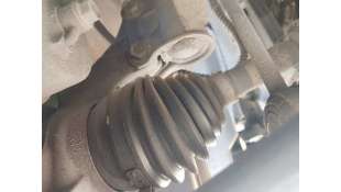 TRANSMISION DELANTERA IZQUIERDA KIA CEED 1.6 CRDi (116 CV) DE 2009 - D.4437434