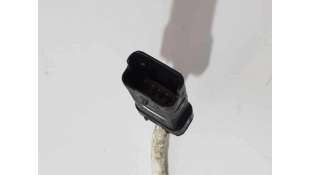 SONDA LAMBDA PEUGEOT 208 1.2 12V VTi (82 CV) DE 2017 - D.4437460 / 9673438580 2