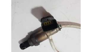 SONDA LAMBDA PEUGEOT 208 1.2 12V VTi (82 CV) DE 2017 - D.4437461 / 9673438580 2