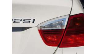 PILOTO TRASERO DERECHO BMW SERIE 3 BERLINA 2.5 24V (218 CV) DE 2006 - D.4437554