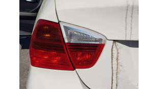 PILOTO TRASERO IZQUIERDO BMW SERIE 3 BERLINA 2.5 24V (218 CV) DE 2006 - D.4437556