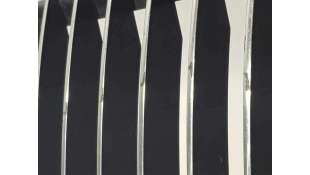 REJILLA DELANTERA BMW SERIE 3 BERLINA 2.5 24V (218 CV) DE 2006 - D.4437582 / 7120010 2