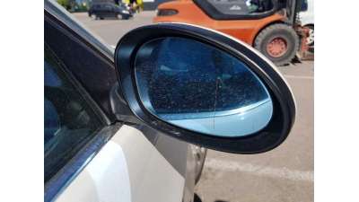 RETROVISOR DERECHO BMW SERIE 3 BERLINA 2.5 24V (218 CV) DE 2006 - D.4437583