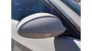 RETROVISOR DERECHO BMW SERIE 3 BERLINA 2.5 24V (218 CV) DE 2006 - D.4437583 2