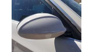 RETROVISOR DERECHO BMW SERIE 3 BERLINA 2.5 24V (218 CV) DE 2006 - D.4437583