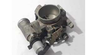 CAJA MARIPOSA OPEL OMEGA B 2.0 16V (136 CV) DE 1997 - D.4437612 2